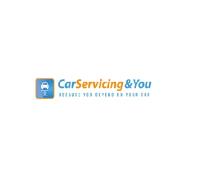 Car Servicing and You - Roadworthy Certificate image 1
